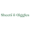 5% Off Sitewide Sheets & Giggles Coupon Code
